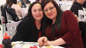 17807668 1834101980172867 2992367054063816514 o